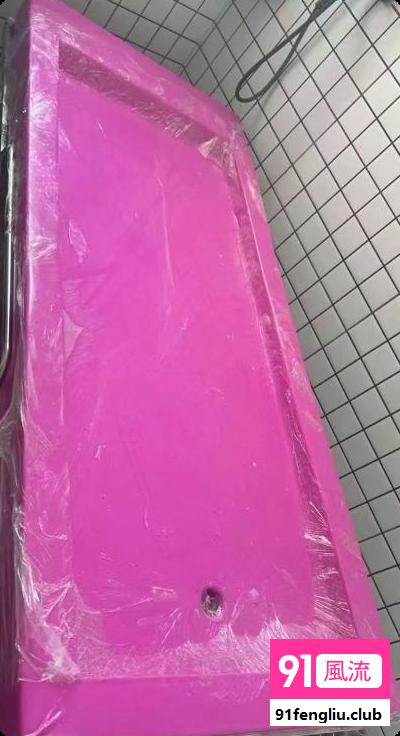 水磨大奶米娜